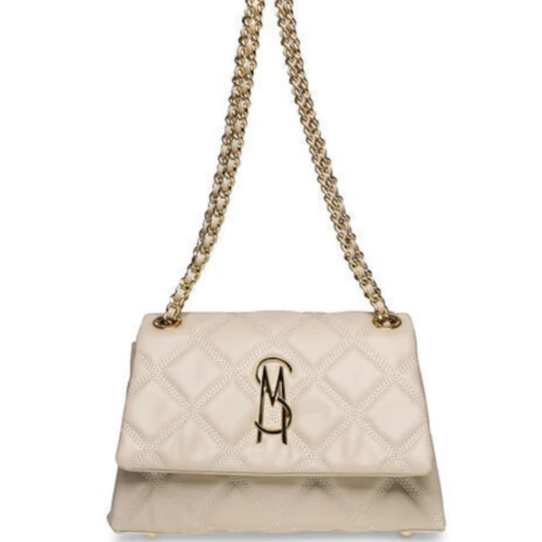 STEVE MADDEN Γυναικεία Τσάντα Bjolene SM13001062