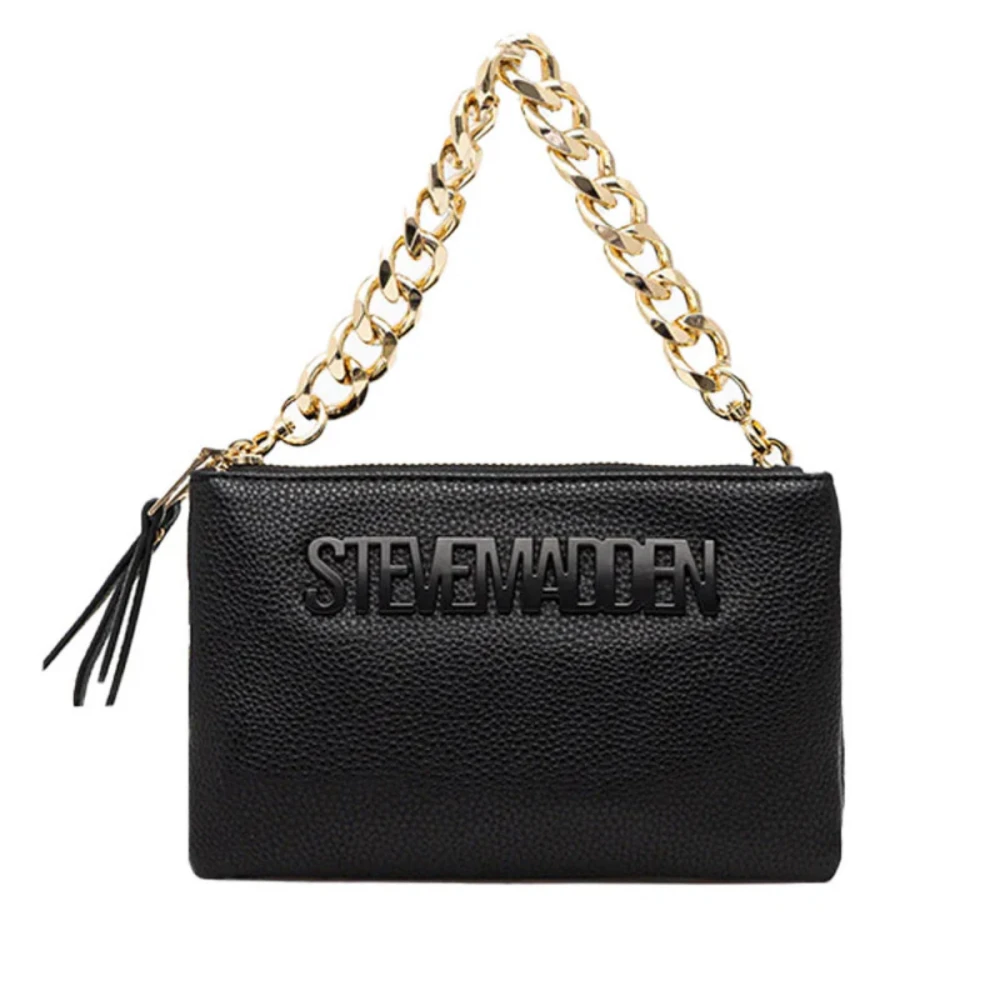 STEVE MADDEN Γυναικεία Τσάντα Bnicco SM13001162