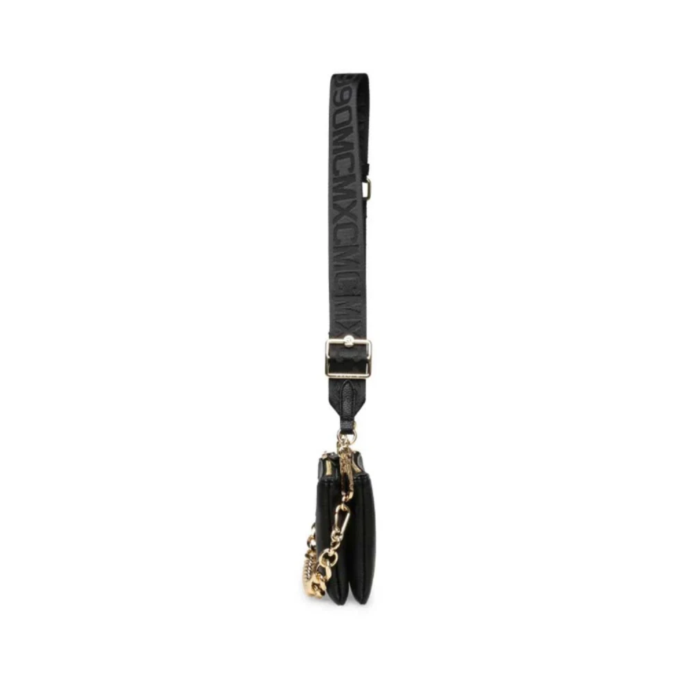 STEVE MADDEN Γυναικεία Τσάντα Bnicco SM13001162