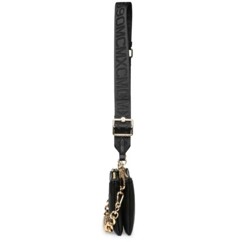 STEVE MADDEN Γυναικεία Τσάντα Bnicco SM13001162