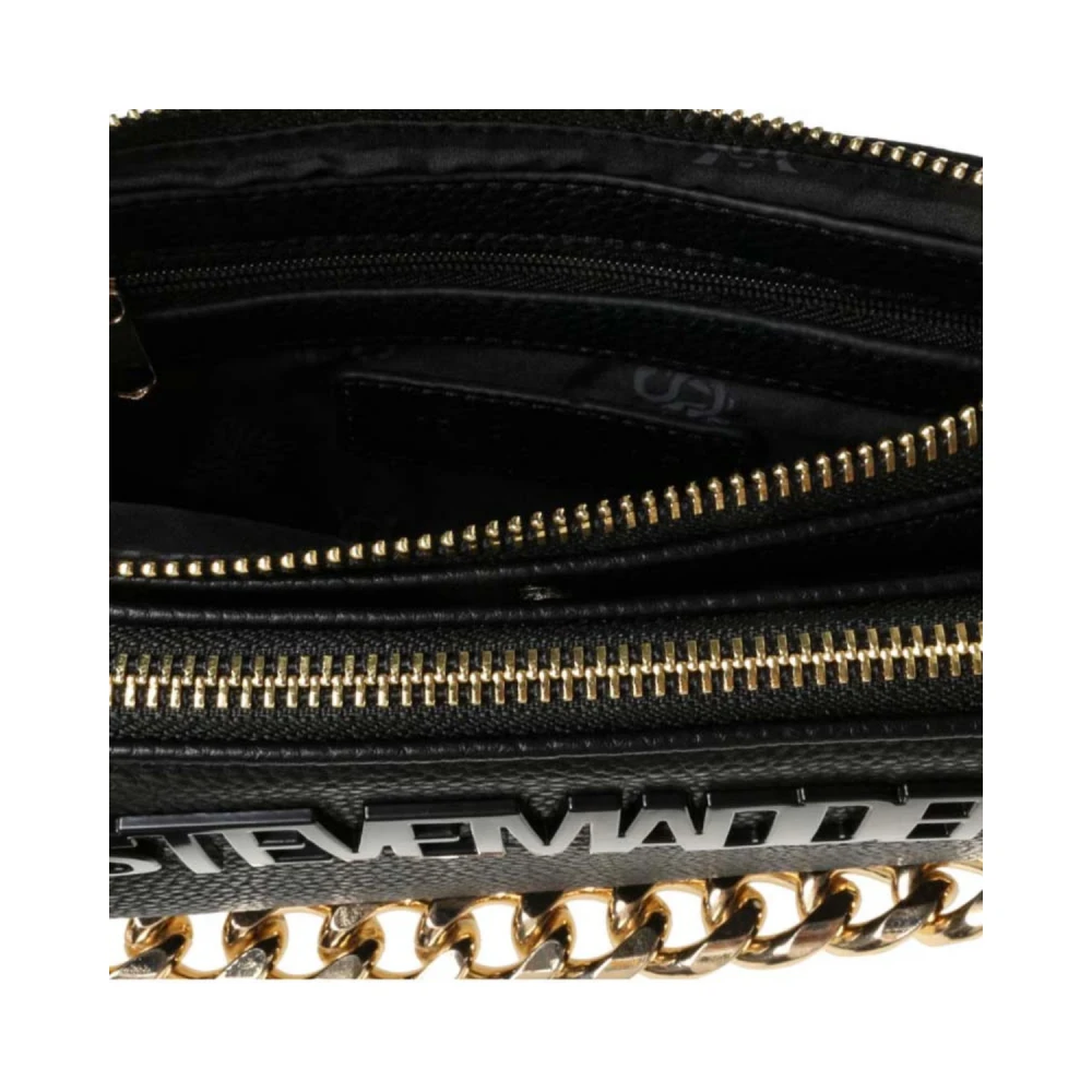 STEVE MADDEN Γυναικεία Τσάντα Bnicco SM13001162