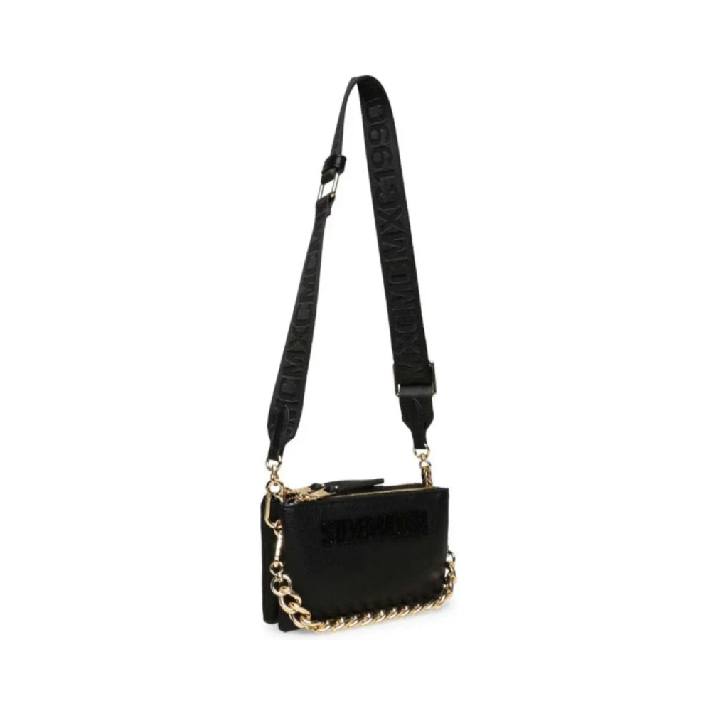 STEVE MADDEN Γυναικεία Τσάντα Bnicco SM13001162