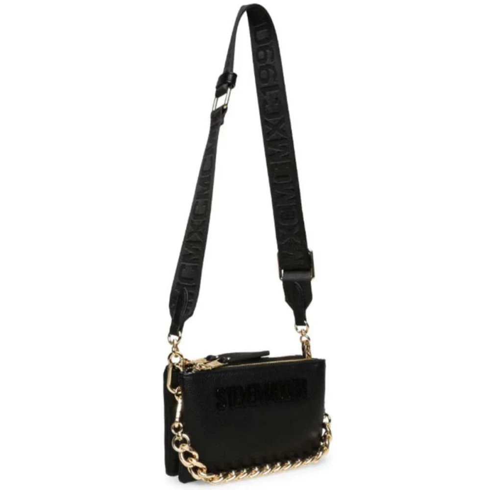 STEVE MADDEN Γυναικεία Τσάντα Bnicco SM13001162