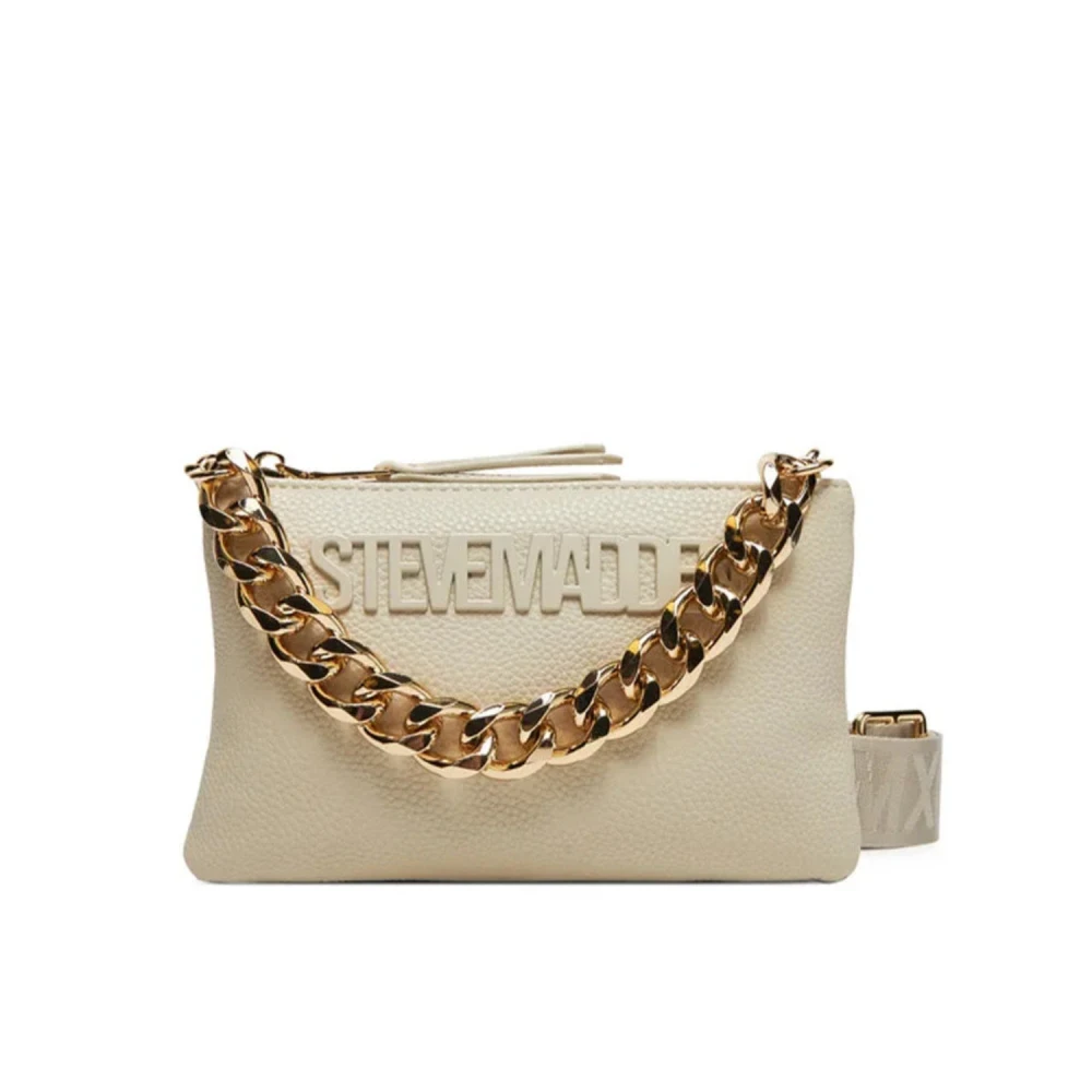 STEVE MADDEN Γυναικεία Τσάντα Bnicco SM13001162