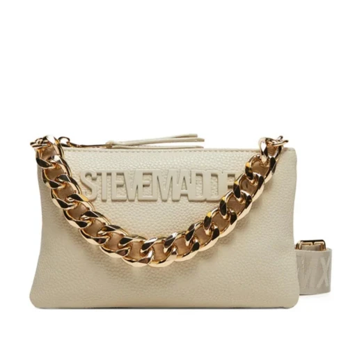 STEVE MADDEN Γυναικεία Τσάντα Bnicco SM13001162