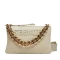 STEVE MADDEN Γυναικεία Τσάντα Bnicco SM13001162