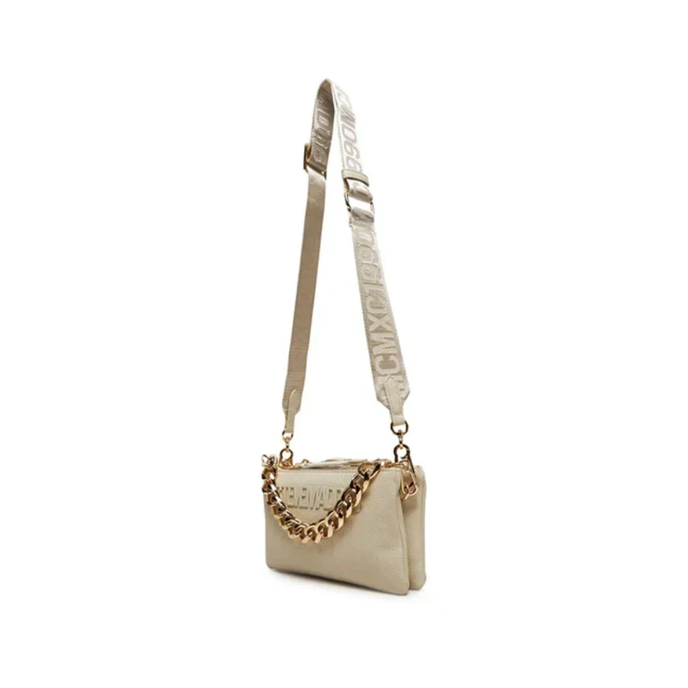 STEVE MADDEN Γυναικεία Τσάντα Bnicco SM13001162
