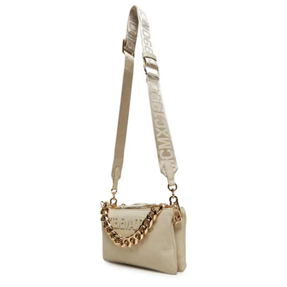 STEVE MADDEN Γυναικεία Τσάντα Bnicco SM13001162