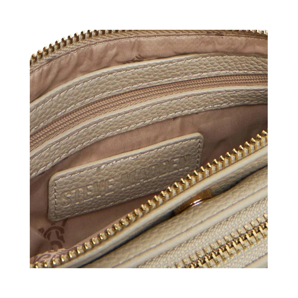 STEVE MADDEN Γυναικεία Τσάντα Bnicco SM13001162