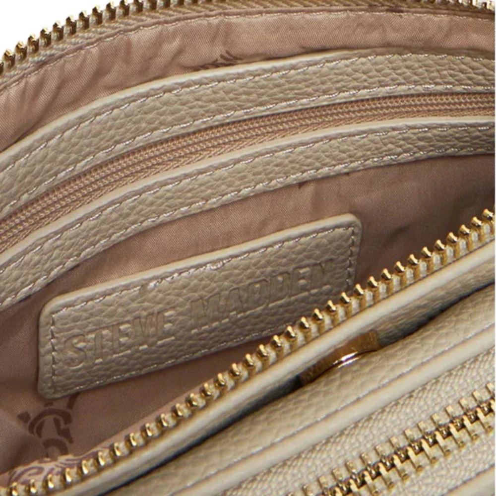 STEVE MADDEN Γυναικεία Τσάντα Bnicco SM13001162