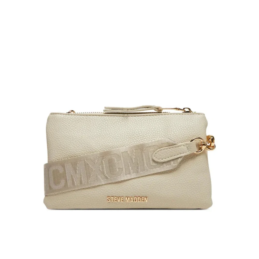 STEVE MADDEN Γυναικεία Τσάντα Bnicco SM13001162