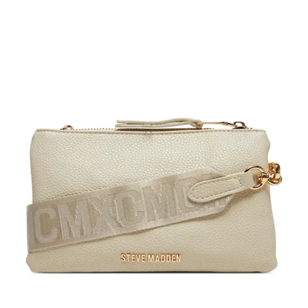 STEVE MADDEN Γυναικεία Τσάντα Bnicco SM13001162