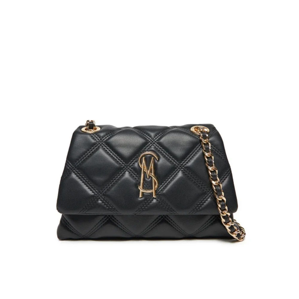 STEVE MADDEN Γυναικεία Τσάντα Bvolturi SM13001344