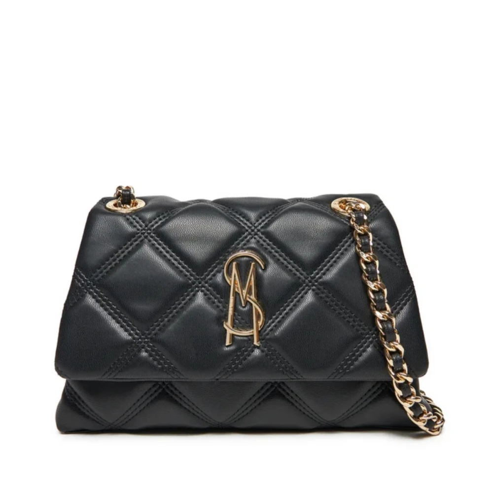 STEVE MADDEN Γυναικεία Τσάντα Bvolturi SM13001344