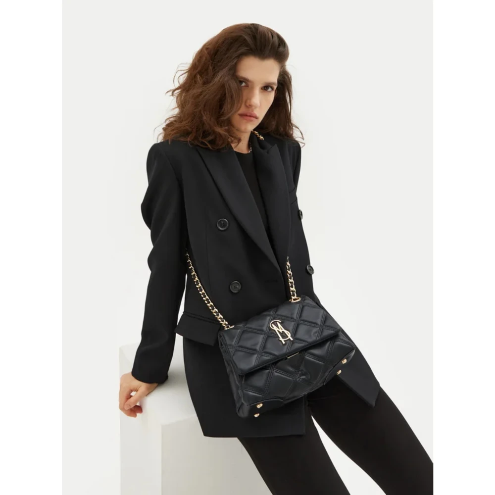 STEVE MADDEN Γυναικεία Τσάντα Bvolturi SM13001344