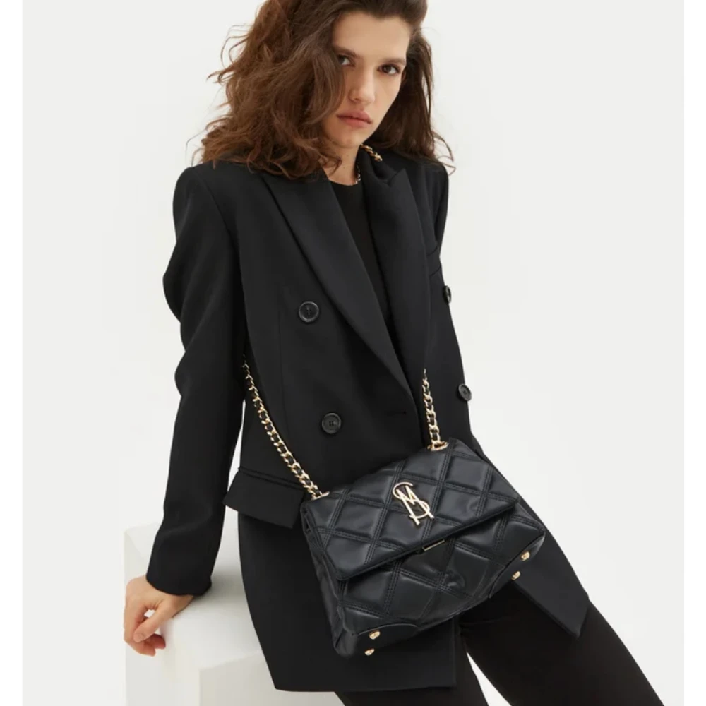 STEVE MADDEN Γυναικεία Τσάντα Bvolturi SM13001344