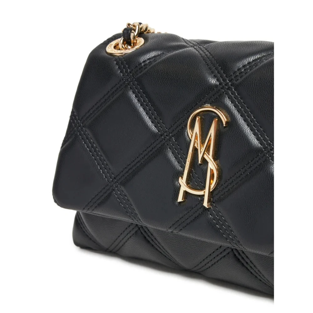 STEVE MADDEN Γυναικεία Τσάντα Bvolturi SM13001344