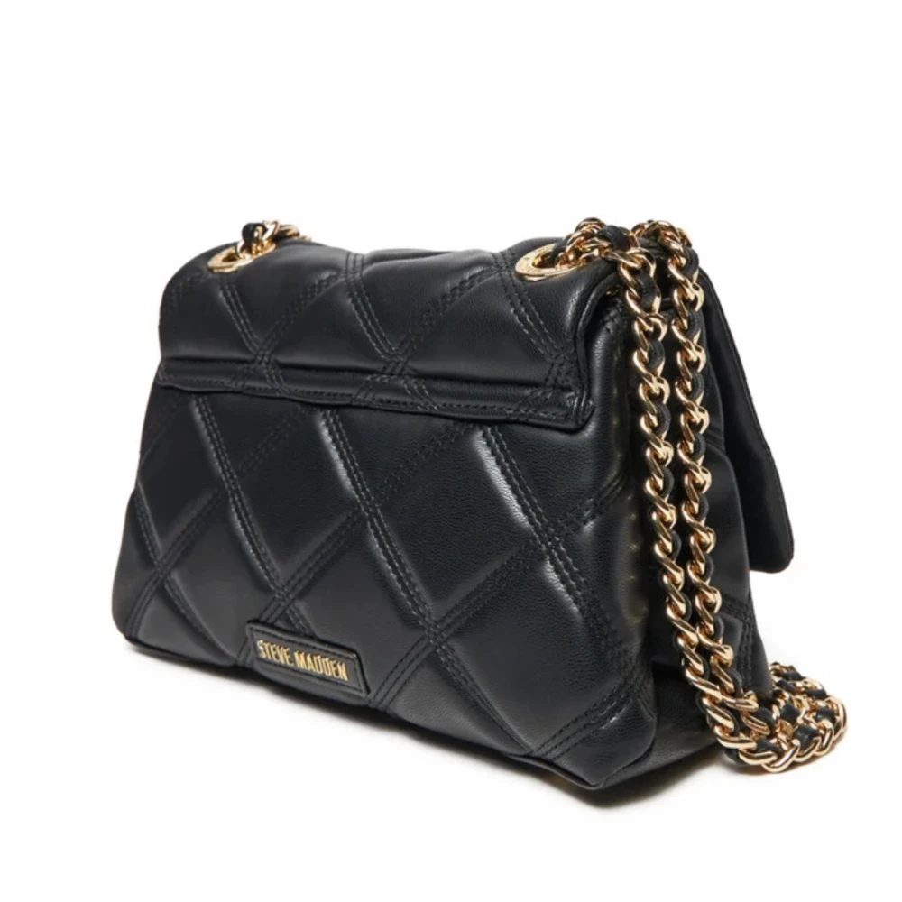 STEVE MADDEN Γυναικεία Τσάντα Bvolturi SM13001344