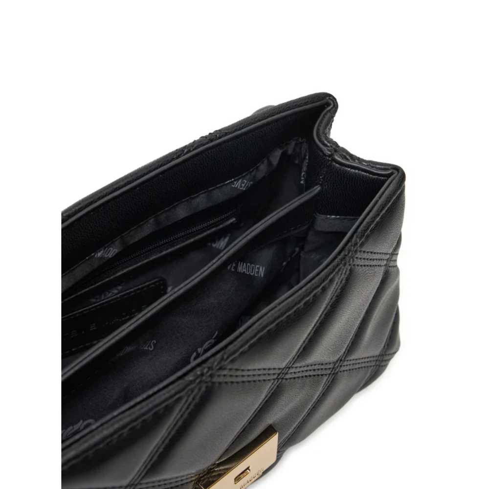 STEVE MADDEN Γυναικεία Τσάντα Bvolturi SM13001344