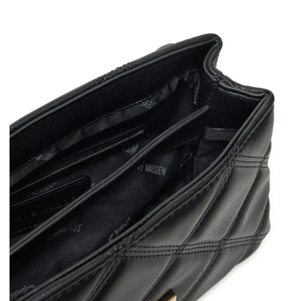 STEVE MADDEN Γυναικεία Τσάντα Bvolturi SM13001344