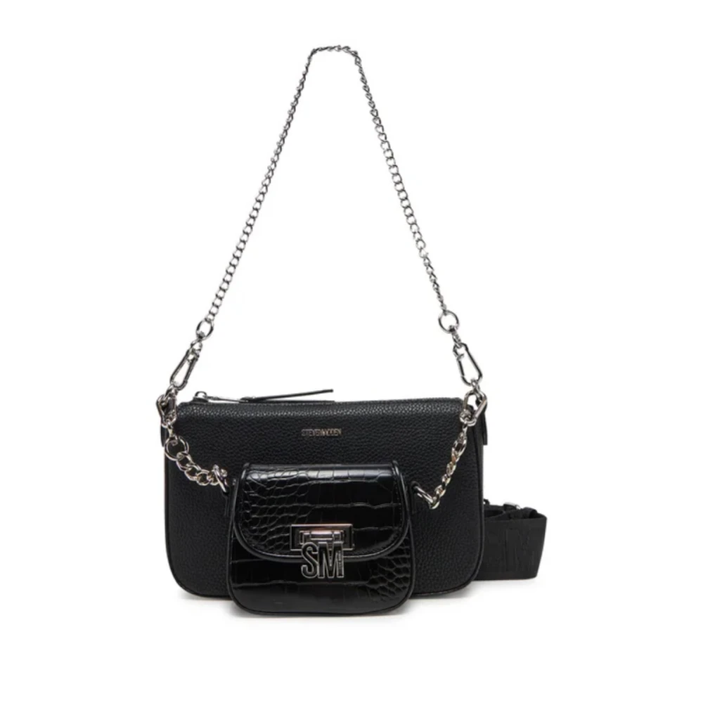 STEVE MADDEN Γυναικεία Τσάντα Bnaim SM13001550