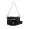 STEVE MADDEN Γυναικεία Τσάντα Bnaim SM13001550