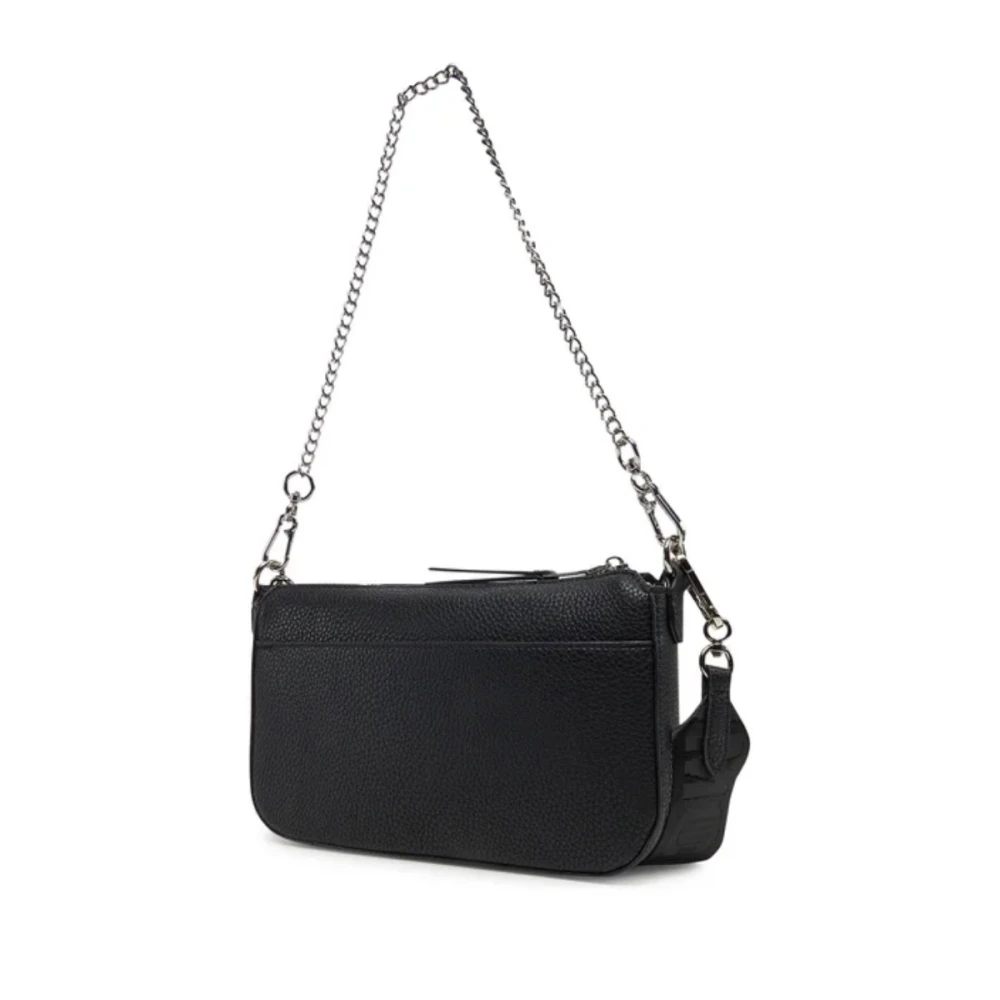 STEVE MADDEN Γυναικεία Τσάντα Bnaim SM13001550