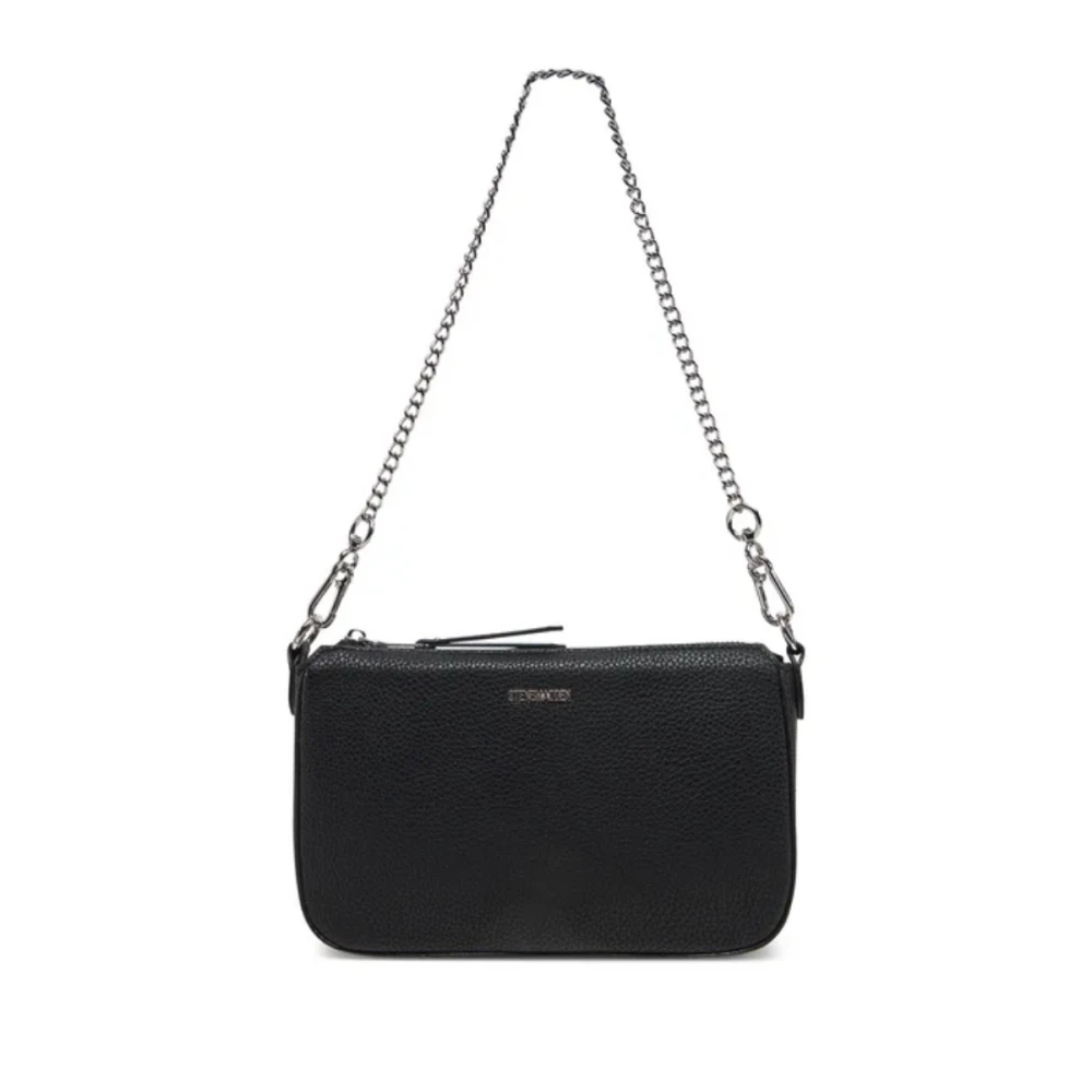 STEVE MADDEN Γυναικεία Τσάντα Bnaim SM13001550