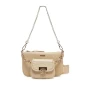 STEVE MADDEN Γυναικεία Τσάντα Bnaim SM13001550