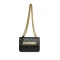 STEVE MADDEN Γυναικεία Τσάντα Bcoal SM13001635