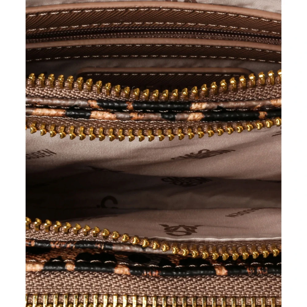 STEVE MADDEN Γυναικεία Τσάντα Broy-L Crossbody SM13001640