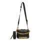 STEVE MADDEN Γυναικεία Τσάντα Broy SM13001641