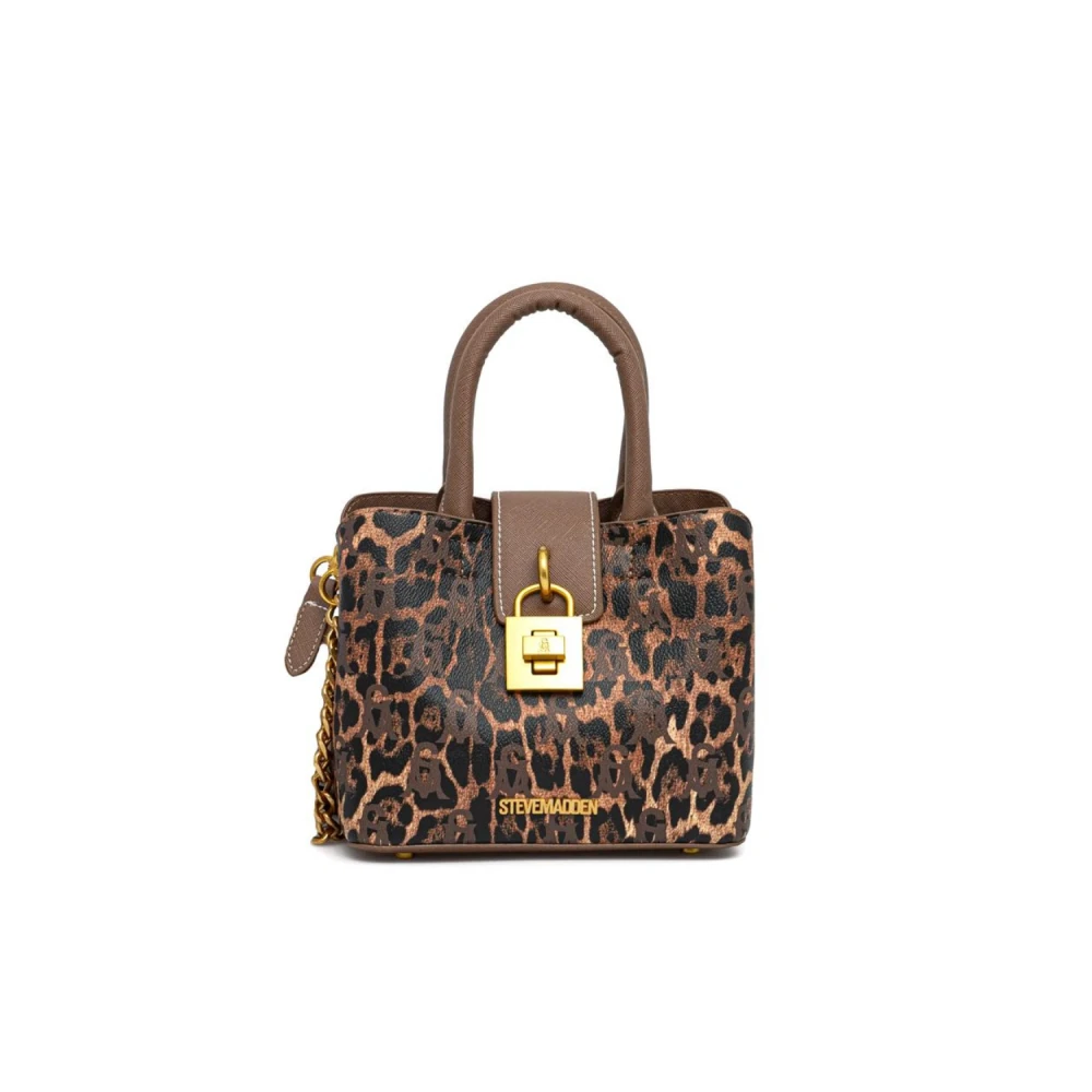 STEVE MADDEN Γυναικεία Τσάντα Btenor SM13001643