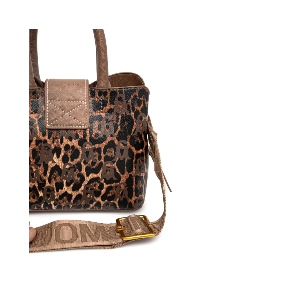 STEVE MADDEN Γυναικεία Τσάντα Btenor SM13001643