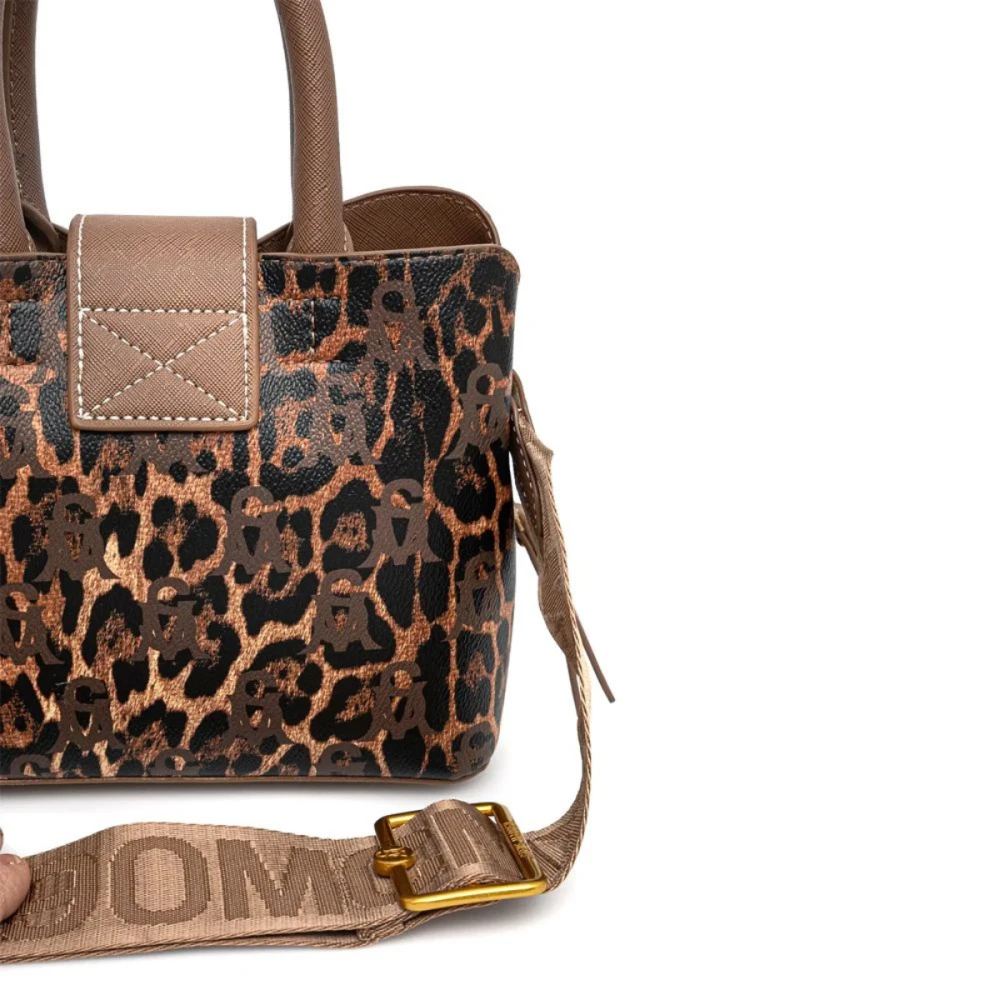 STEVE MADDEN Γυναικεία Τσάντα Btenor SM13001643