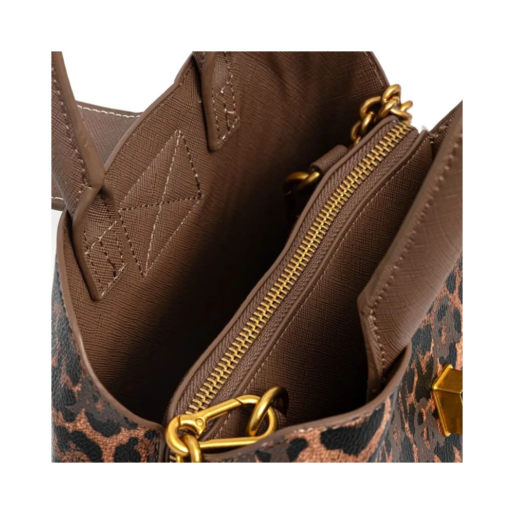 STEVE MADDEN Γυναικεία Τσάντα Btenor SM13001643