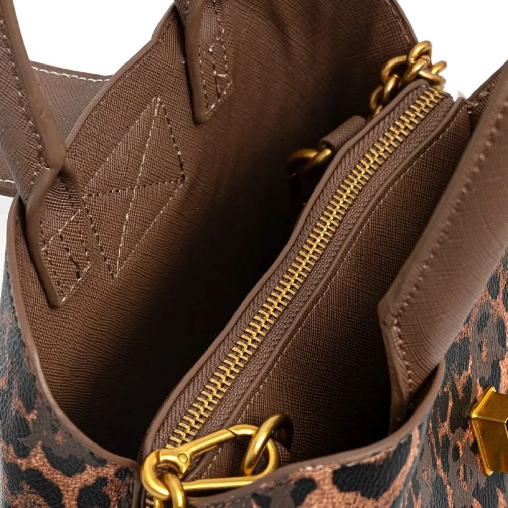 STEVE MADDEN Γυναικεία Τσάντα Btenor SM13001643