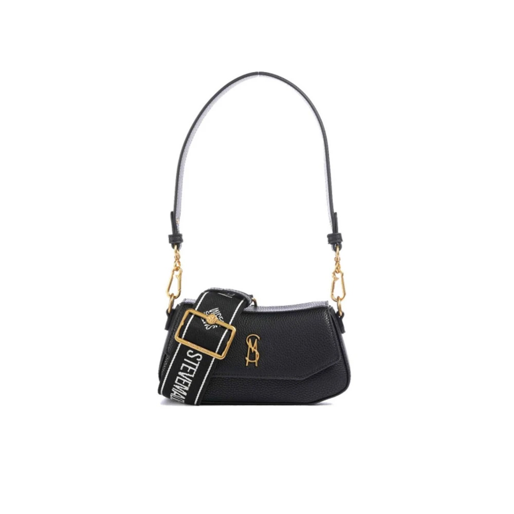 STEVE MADDEN Γυναικεία Τσάντα Btaiga SM13001653