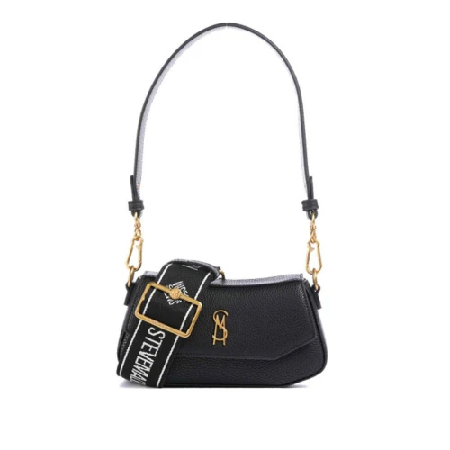 STEVE MADDEN Γυναικεία Τσάντα Btaiga SM13001653