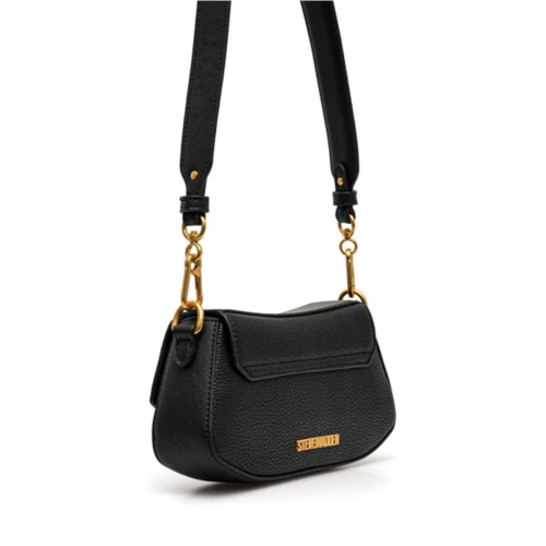 STEVE MADDEN Γυναικεία Τσάντα Btaiga SM13001653