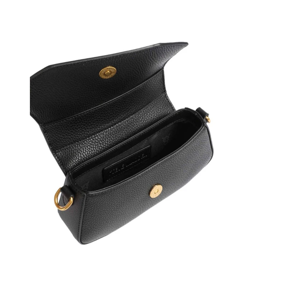 STEVE MADDEN Γυναικεία Τσάντα Btaiga SM13001653