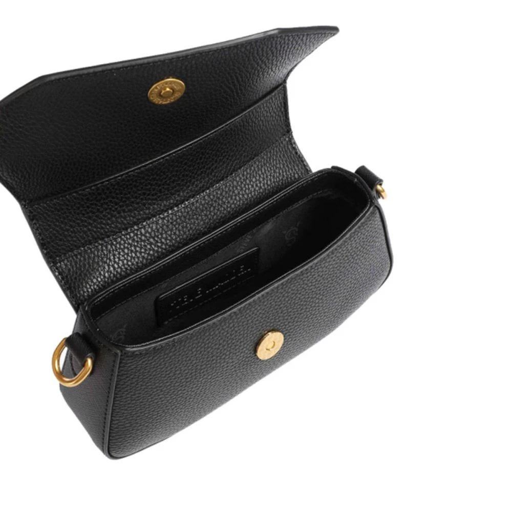 STEVE MADDEN Γυναικεία Τσάντα Btaiga SM13001653