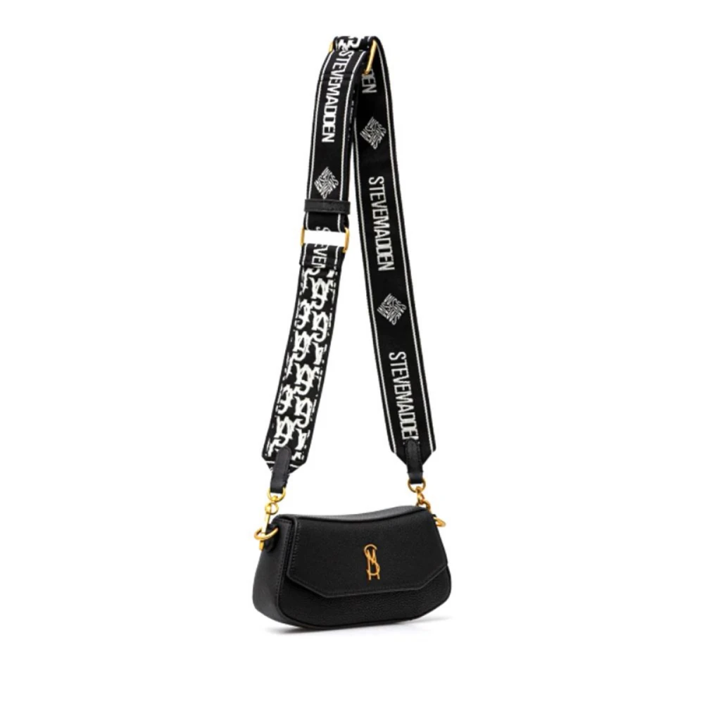 STEVE MADDEN Γυναικεία Τσάντα Btaiga SM13001653