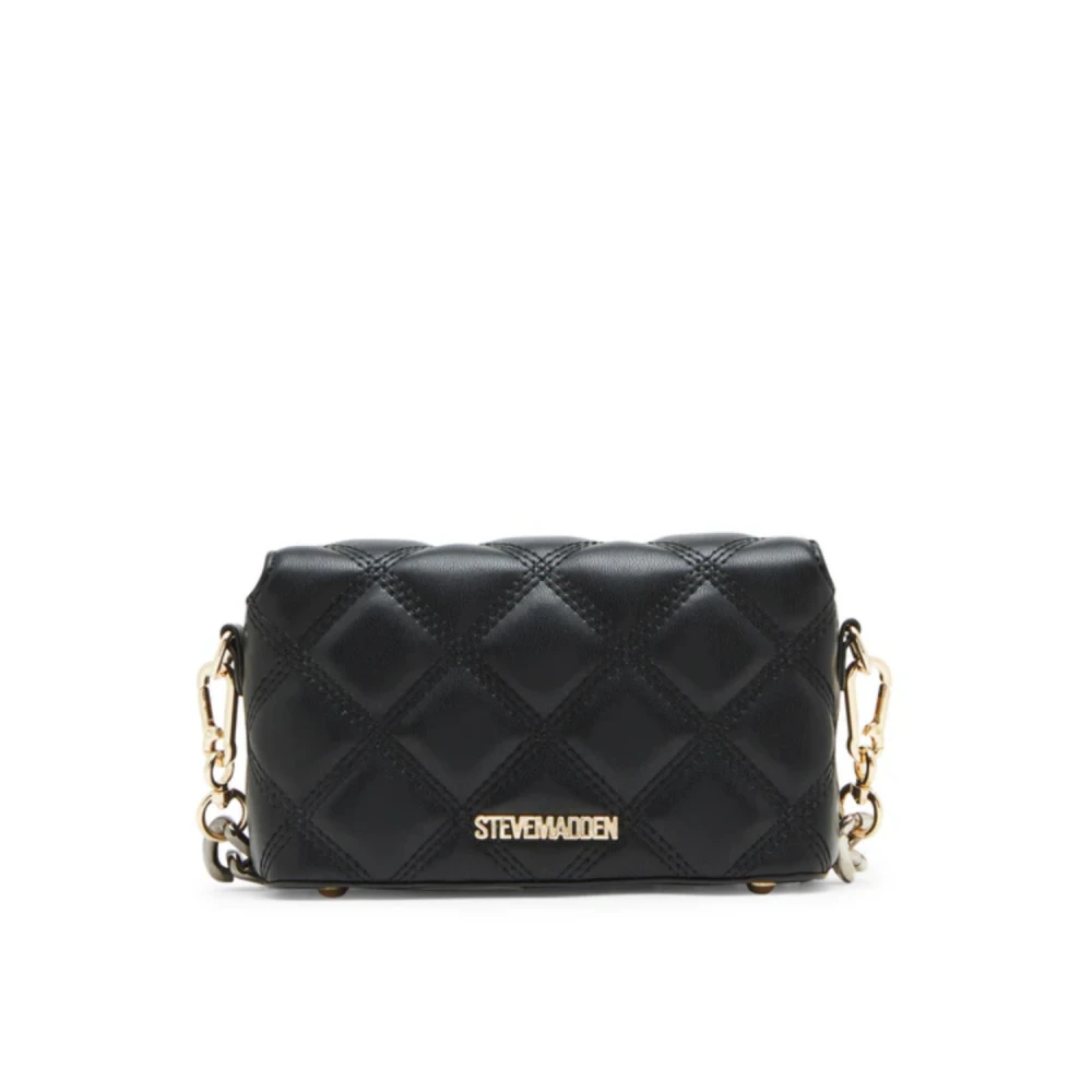 STEVE MADDEN Γυναικεία Τσάντα Bhavens SM13001663