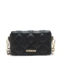 STEVE MADDEN Γυναικεία Τσάντα Bhavens SM13001663