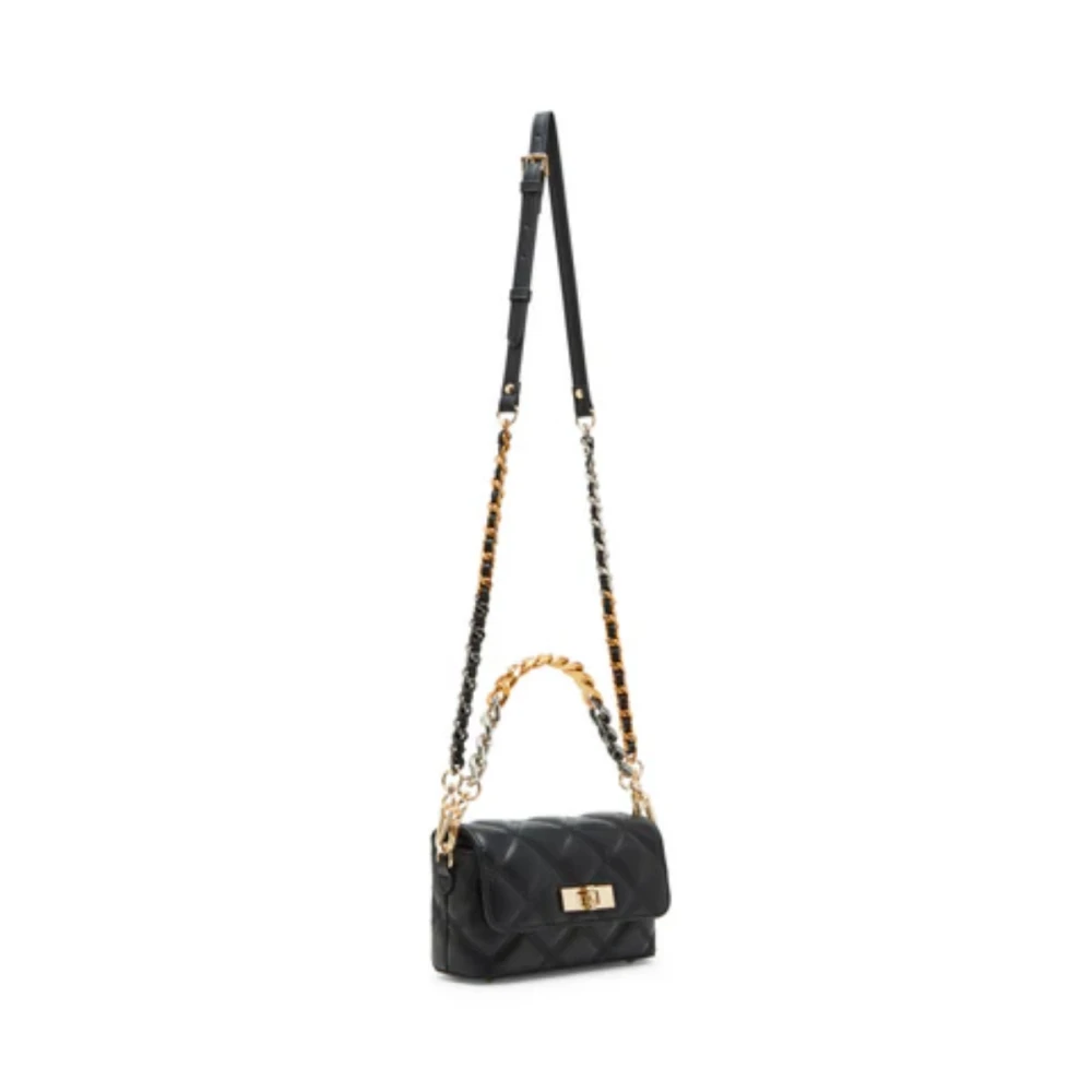 STEVE MADDEN Γυναικεία Τσάντα Bhavens SM13001663