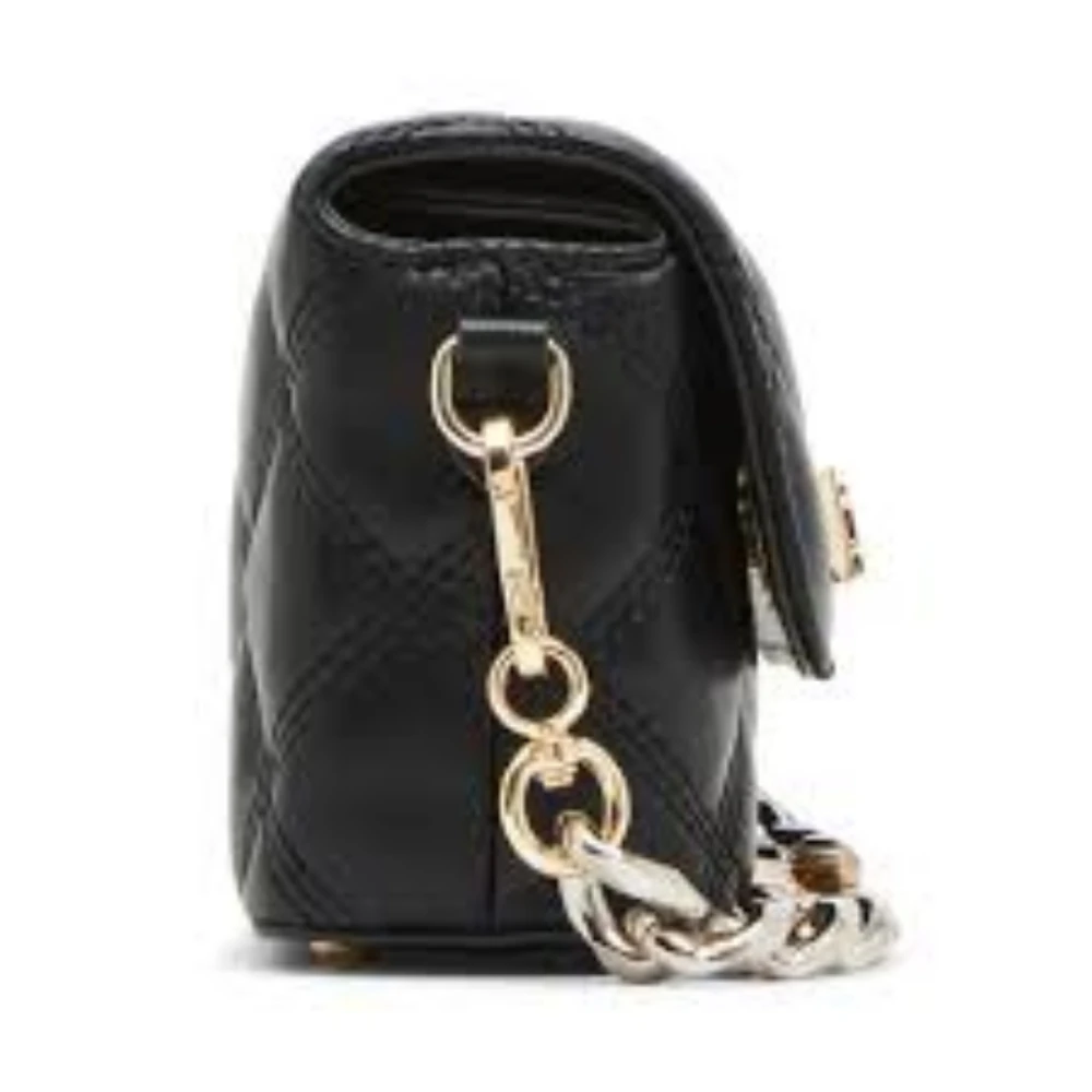STEVE MADDEN Γυναικεία Τσάντα Bhavens SM13001663
