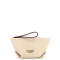 GUESS Γυναικεία Τσάντα Evaine Makeup TWEV9535005