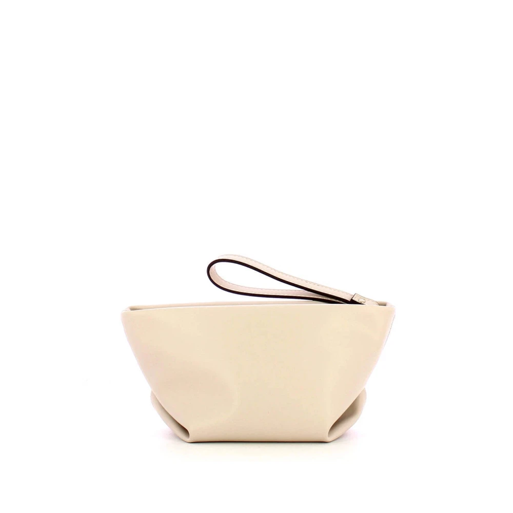 GUESS Γυναικεία Τσάντα Evaine Makeup TWEV9535005