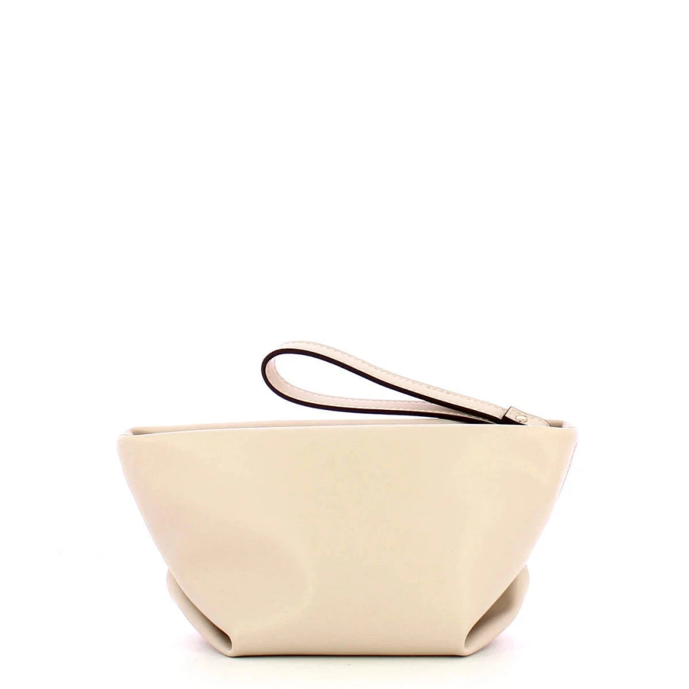 GUESS Γυναικεία Τσάντα Evaine Makeup TWEV9535005